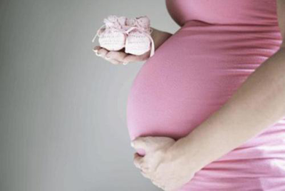 新乡助孕多少钱-有两个女儿的压力大吗？